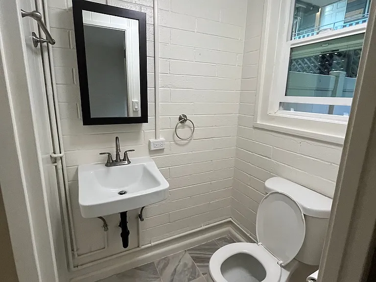 2574 Cartwright Rd #41 — Photo 7