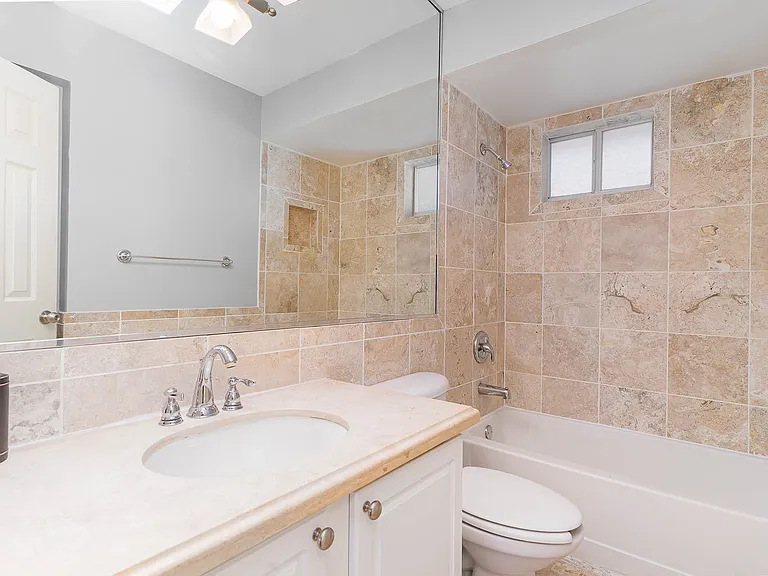 10109 Regal Park Ln #112 — Photo 11