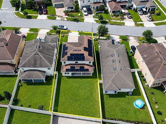 4th image of 3430 CANVAS STREET