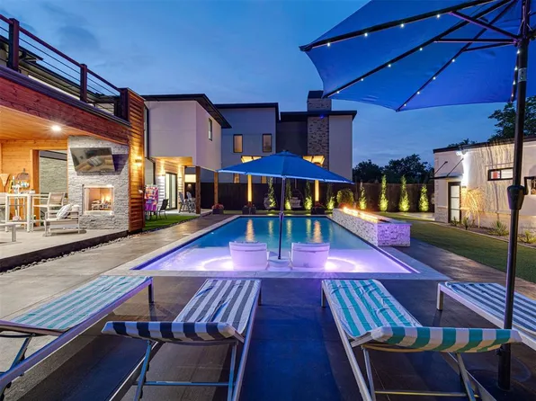 2824 Guilford Ln, Oklahoma City, OK 73120