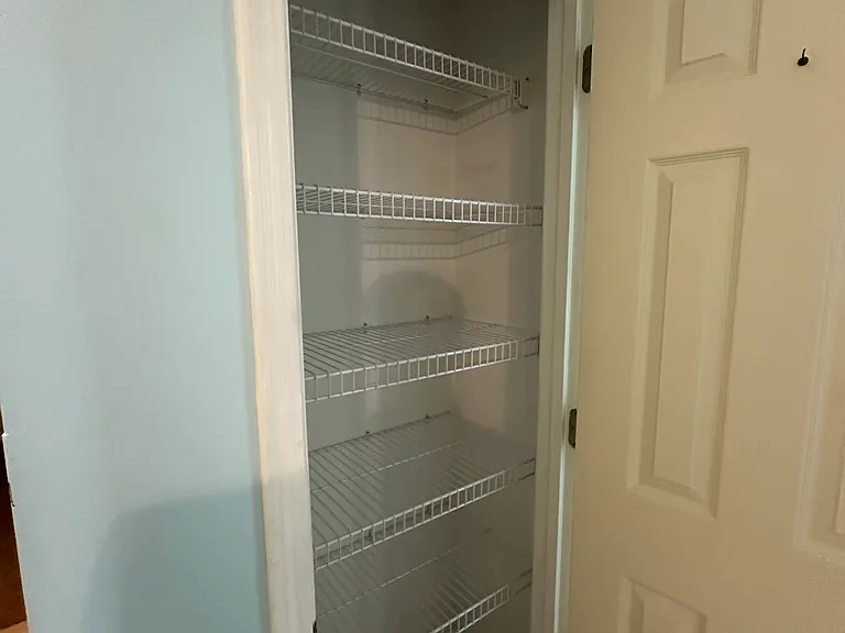 174 Treasure Palm Dr — Photo 17
