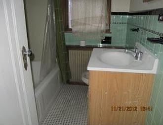 2nd image of 695 Cottage Ave E