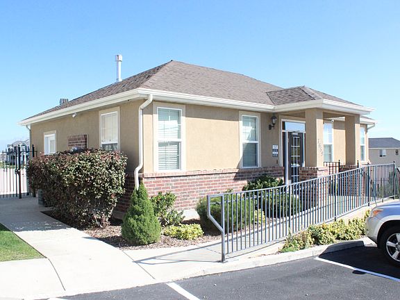 4th image of 6786 W Bottlebrush Ln