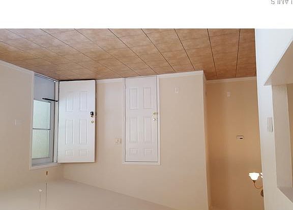 3rd image of 3223 SW 7th Ave
