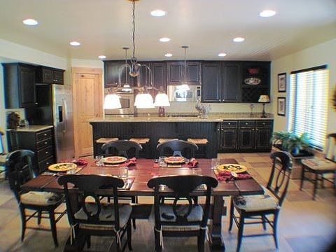 4th image of 5541 N Slalom Way