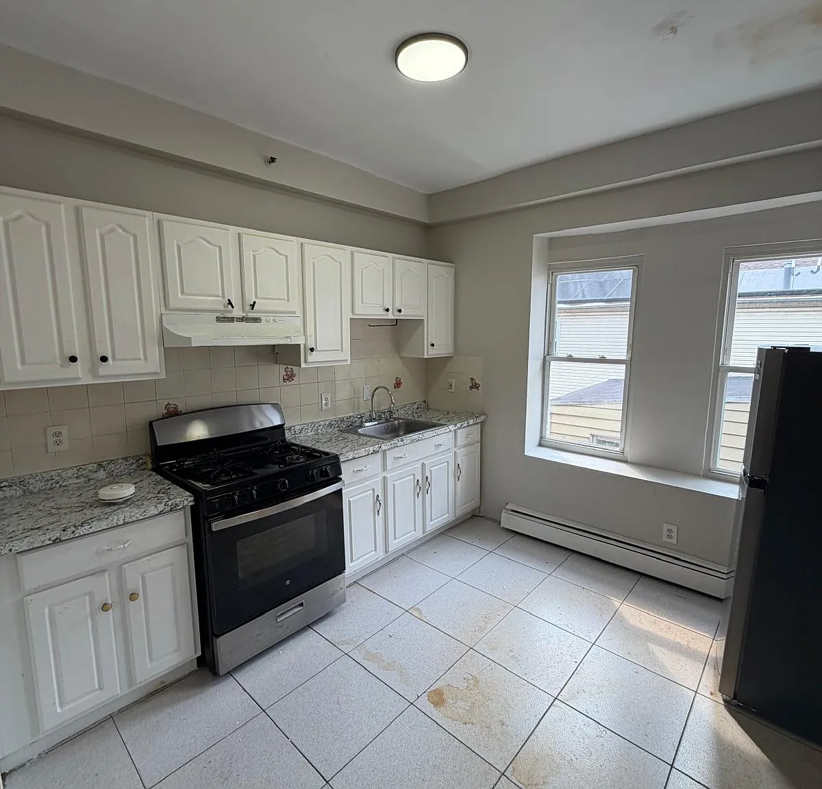 2 bed, $1,750 — Photo 3
