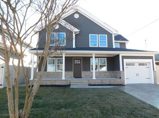 2212 North Rd, Point Pleasant Beach, NJ 08742