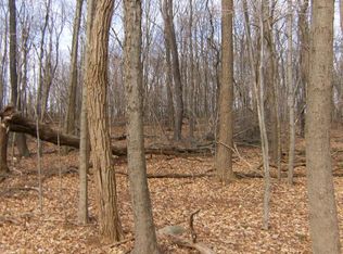 365 Austin Rd, Mahopac, NY 10541