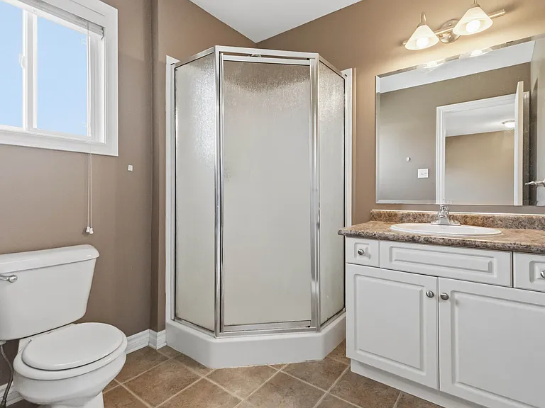837 Capulet Ln — Photo 21