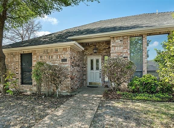 4th image of 9001 Laredo Dr