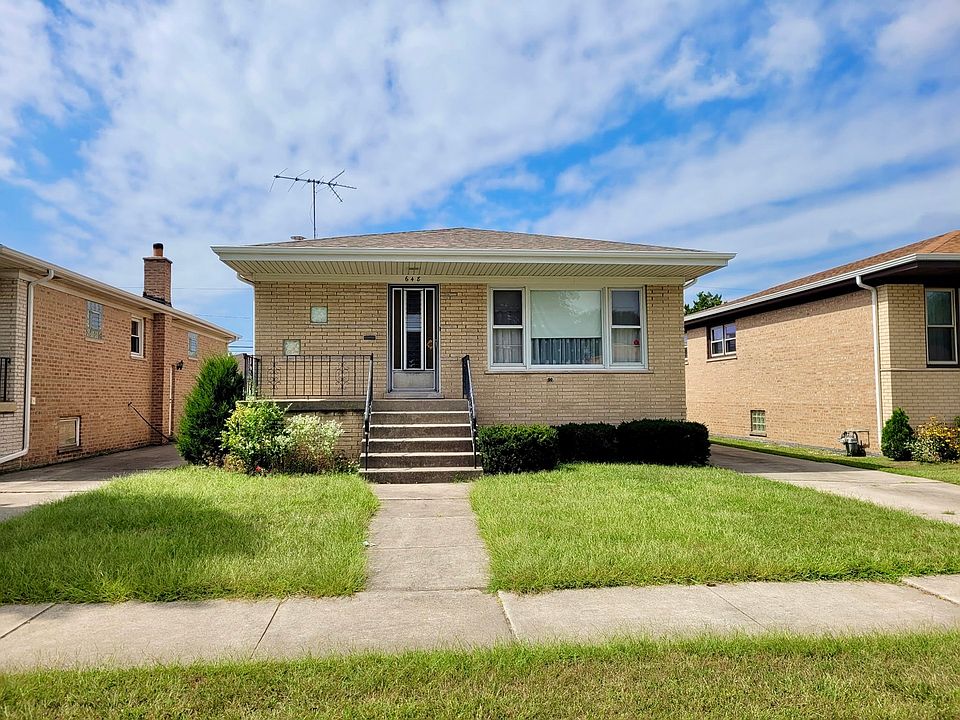 1st image of 648 Escanaba Ave