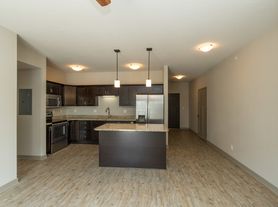 The Heights of Lincoln Swing | 4132