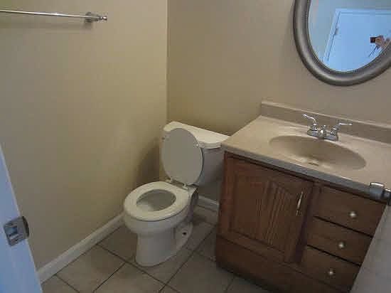 5th image of 4266 Las Feliz Ct