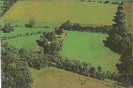 after 9 PM 732-241-8096

