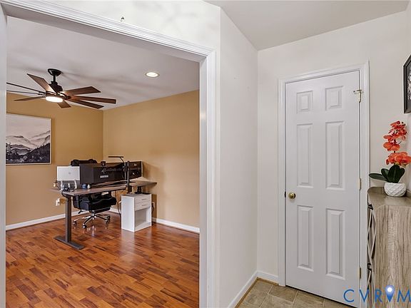 3rd image of 9300 Upshur Dr