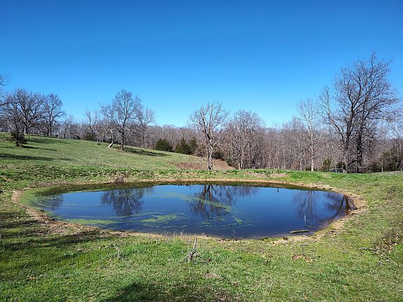 4th image of 000 Center Road