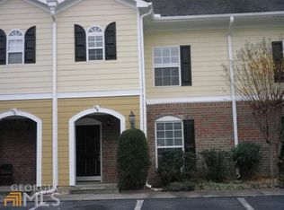 604 Summer Pl, Norcross, GA 30071