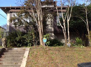 1225 Main St APT 1, Baton Rouge, LA 70802