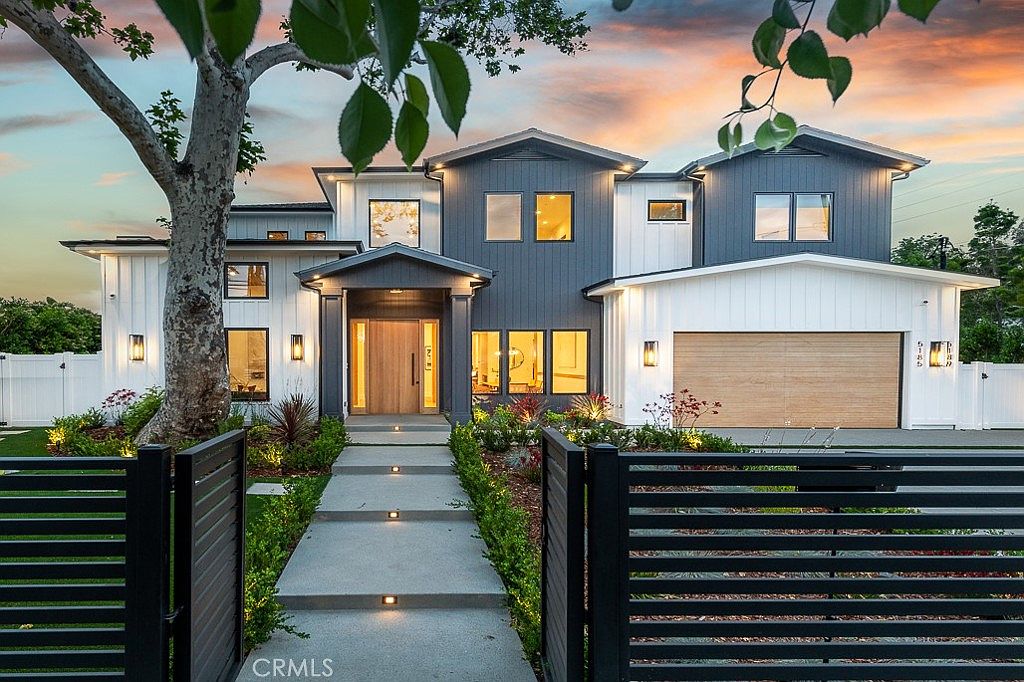 5185 Woodley Ave, Encino, CA 91436 MLS SR23174891 Zillow