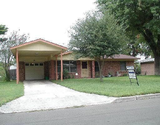 1st image of 5411 E ARROWHEAD DR