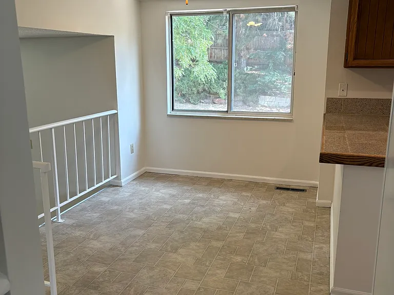 5514 S Richfield Way — Photo 4