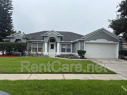 9020 Lake Coventry Ct Photo 1