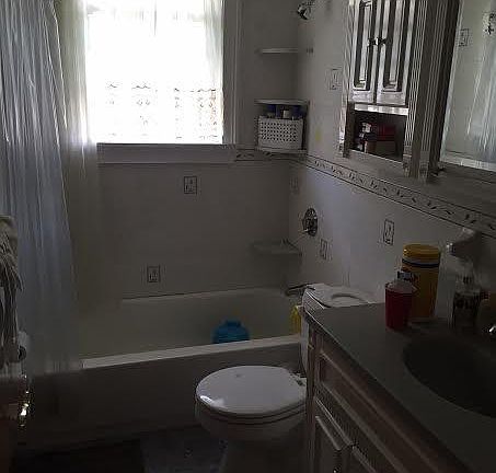 5th image of 11 Rose Garden Cir #11A