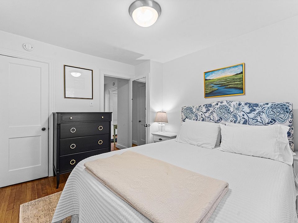 1st image of 5701 Wythe Ave