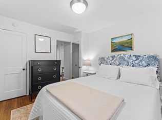 5701 Wythe Ave, Richmond, VA 23226