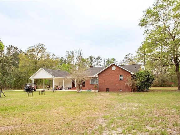 5th image of 752 Old Hortense Rd