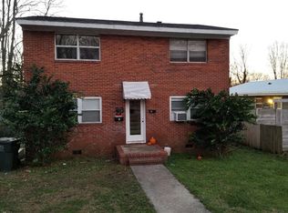 612 Quarry St, Raleigh, NC 27601