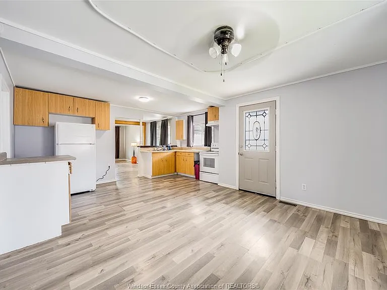 2669 Parent Ave — Photo 19