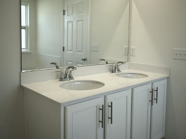 128 Peace River Rd — Photo 11