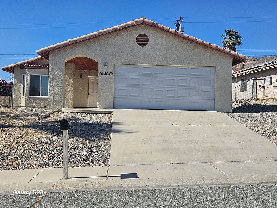1st image of 68160 Calle Blanco