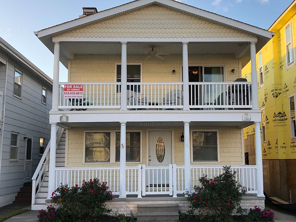 1st image of 4938 West Ave