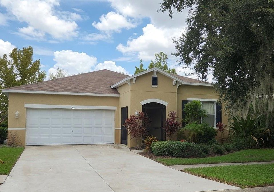 1st image of 107 SLIPPER KEY ROAD