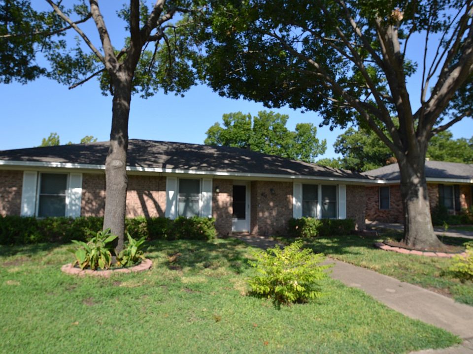 1st image of 410 Briarwood Dr