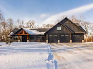 5247 Yorktown Ct NE, Alexandria, MN 56308