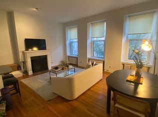 1834 Pine St APT 2F, Philadelphia, PA 19103