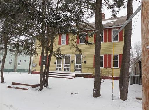 2nd image of 24-28 Houghton St