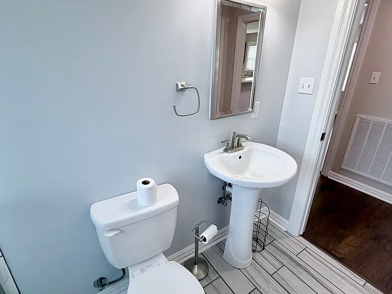 28 Leland Dr — Photo 10