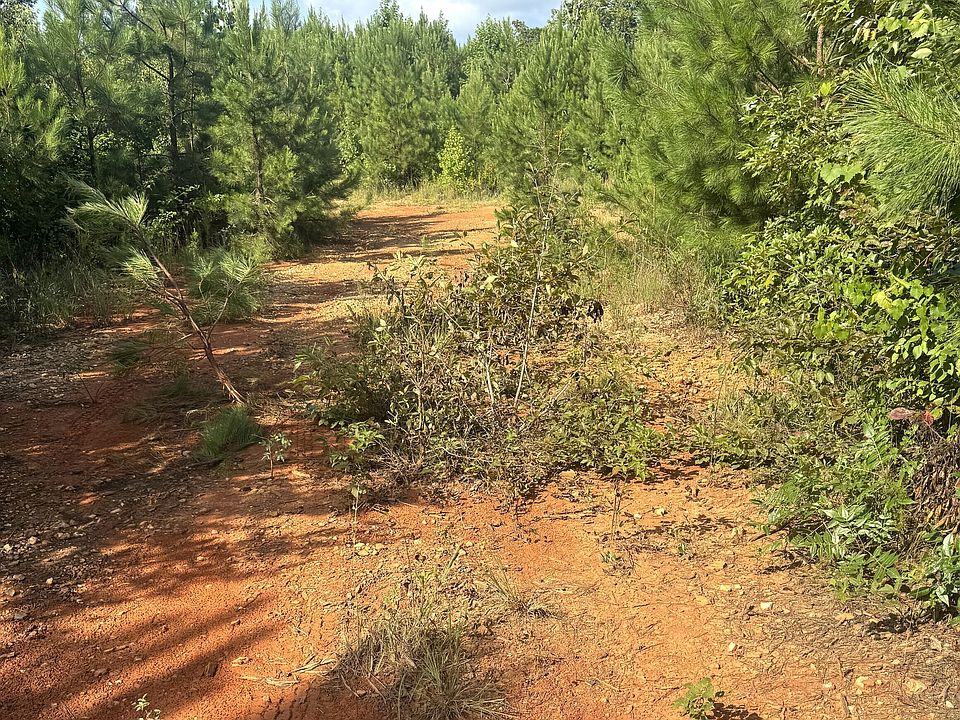 1st image of 0 County Road 49
