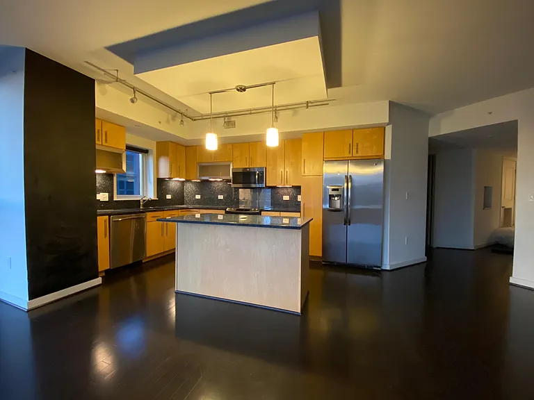 1025 1st St SE #1206 — Photo 16