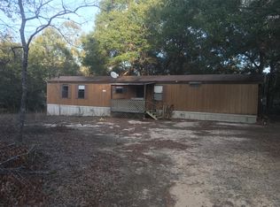 5308 Chestnut Ave, Pace, FL 32571