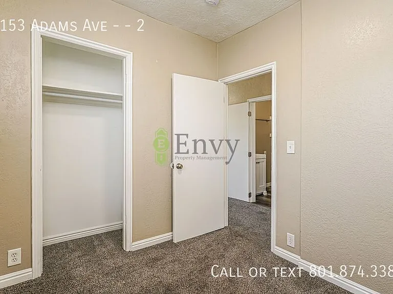 3153 Adams Ave #2 — Photo 12