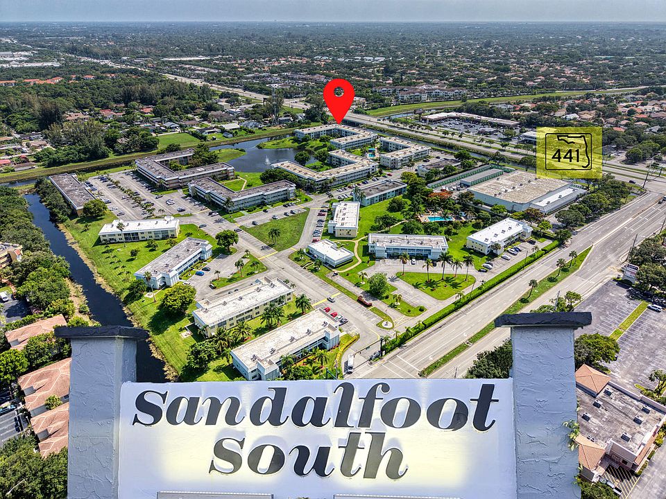 1st image of 9880 Marina Boulevard #1536