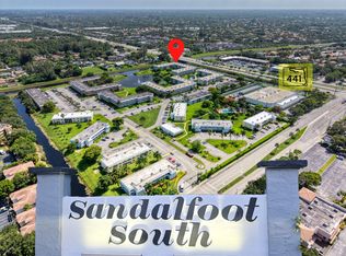 9880 Marina Boulevard #1536, Boca Raton, FL 33428