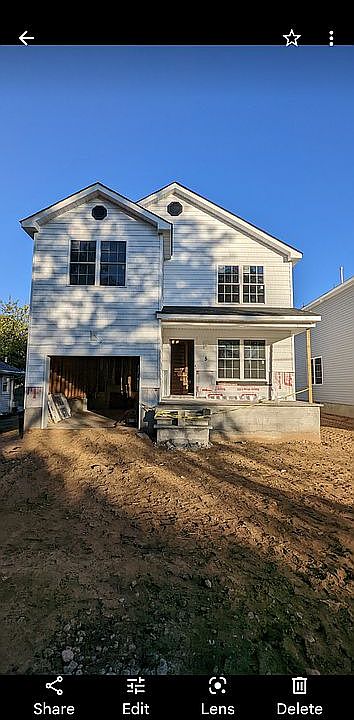 1st image of 5 Therese Ave