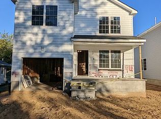 5 Therese Ave, Keyport, NJ 07735