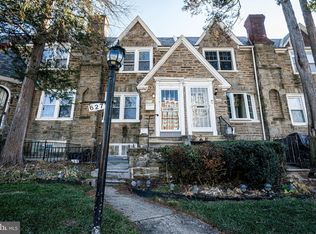 6271 Old York Rd, Philadelphia, PA 19141